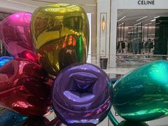 -拉斯维加斯永利酒店