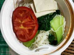 -魏家凉皮(协和店)