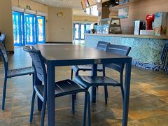-串串烧(长隆海洋王国店)