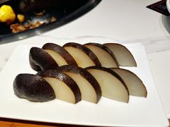 -玺炖·中国铁锅炖(虹桥天街店)