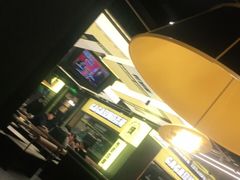 -嘎嘎鸭脑壳(蜀汉路店)