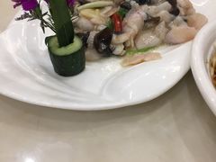 -王记姚家味·地道苏帮菜(凤凰街店)