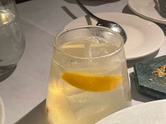 -夏朵花园(复兴西路店)
