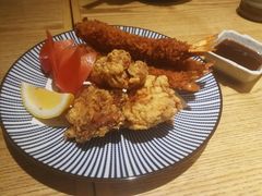 -昇鳗鱼家(浦东店)