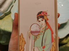 -宴昆山·私房菜(春晖店)