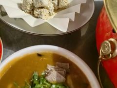 -解家河南菜(商鼎路店)