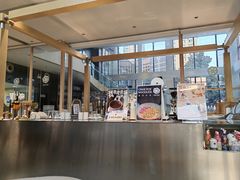 -ROCHO(仁恒江湾城店)