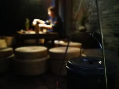 -一慈茶馆(雨田馆)