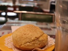 -小龍鳳餐室(番禺路店)