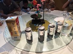 -百翠山居.家飨餐厅