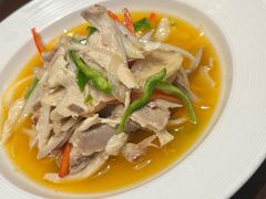 -那拉提之疆·新疆菜(美院店)