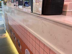 -鲜芋仙(南开大悦城店)