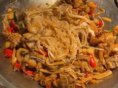 -蛙小侠(珠海华发商都店)