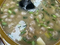 -江西广丰乡下菜(巷佳华苑二期店)