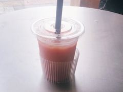 -RWORK·COFFEE(滨江店)