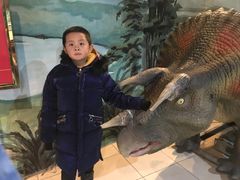 -龙塔