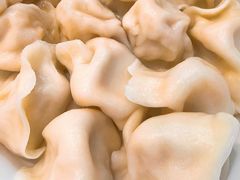 -北塘海鲜·天津菜(大光明桥旗舰店)
