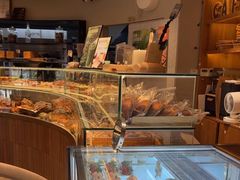 -方炉·天然食材面包店(青秀店)