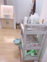 -美酱公社·轻奢美肤中心