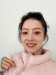 -瞳摄影写真旗舰店