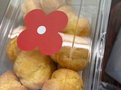-红花点心局(护国寺店)