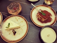 -熹悟海鲜火锅·广式打边炉