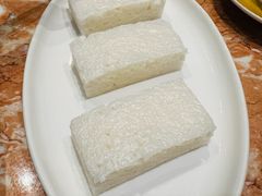 -金玉满堂潮州酒楼(无限极荟购物广场店)