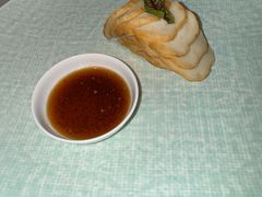-花锦堂·隐庐
