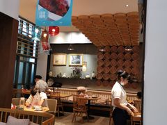 -耿福兴(半边街店)