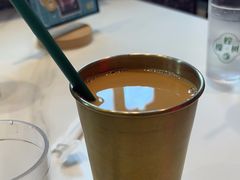 -柠檬树茶餐厅(海雅缤纷城店)
