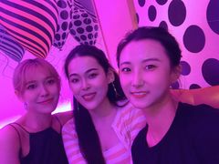 -纯K(打浦桥店)