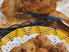 潮州肉粽-唔止卤嘢·潮州府城菜(鹭江店)