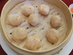 -湛江菜.江南首席(昆山店)