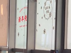 -亚美视光眼镜店(重庆路活力城店)