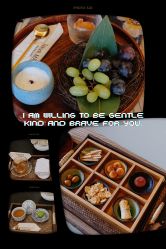 -缦spa