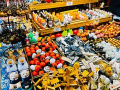 -上街里市集(悦喜客来广场店)