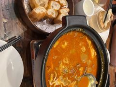 -临家闽南菜(宝洲路店)