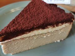 -几静cafe(基湖店)