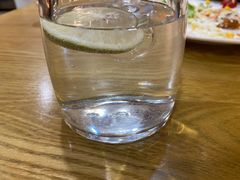 -食彩美印度特色美食餐厅·印度料理