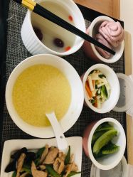 -壹佳月子中心(大连店)