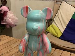 -Lois Art(思南店)