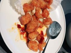 -津菜典藏河西店(水上店)