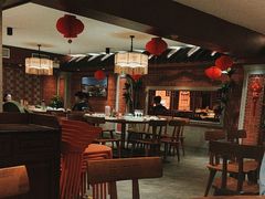 -闽南厝·闽南菜(福隆店)