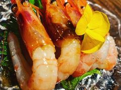 -三川·十酒Izakaya(南昌路店)