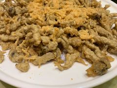 -晚归月亮湾私家菜(临邑路店)