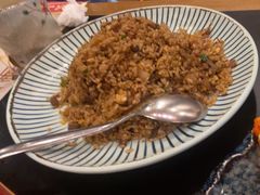 -古田居·特色寿司料理(骏欣中心店)