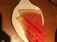 -炊烟小炒黄牛肉(东庆街店)