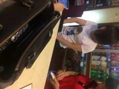 老梅园大虾城(河西店)-老梅园大虾城(河西店)