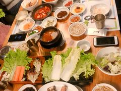 -青鹤谷(苏州店)