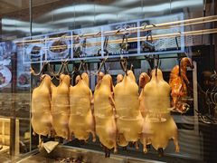 -鑫复盛礼记酒店·国家白金五钻酒家